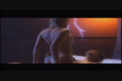 'All Lubed Up' screenshot nº 133