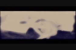 'All Lubed Up' screenshot nº 15