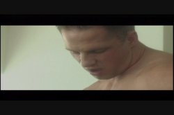 'All Lubed Up' screenshot nº 17