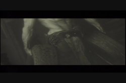 'All Lubed Up' screenshot nº 22