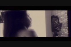 'All Lubed Up' screenshot nº 23