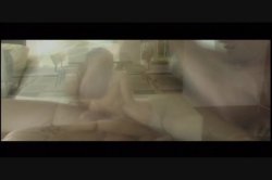 'All Lubed Up' screenshot nº 24