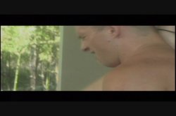 'All Lubed Up' screenshot nº 27