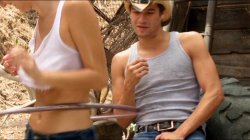 'Farm Fresh' screenshot nº 58