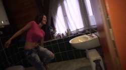 'Real Tits 2' screenshot nº 5