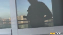 Captura de 'Fake Cop Presents - Harmony Reigns' nº 3
