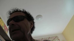 'Cosmolesbikon' screenshot nº 95