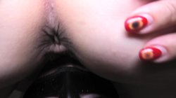 'Cosmolesbikon' screenshot nº 102