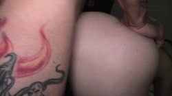 'Cosmolesbikon' screenshot nº 138