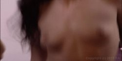 Captura de 'Cheerleader Pink' nº 4
