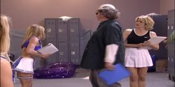 Captura de 'Cheerleader Pink' nº 50