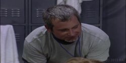 Captura de 'Cheerleader Pink' nº 116