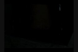 'Fetish Ball' screenshot nº 3