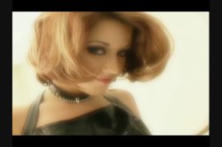 'Fetish Ball' screenshot nº 39