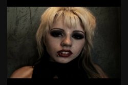 'Fetish Ball' screenshot nº 6