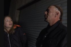 'Maya Hills is The Runaway Brat' screenshot nº 5