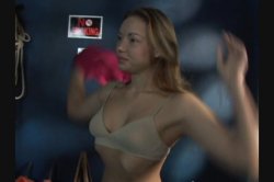 'Maya Hills is The Runaway Brat' screenshot nº 7