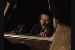 'Maya Hills is The Runaway Brat' screenshot nº 137