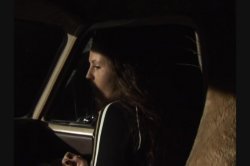 'Maya Hills is The Runaway Brat' screenshot nº 138