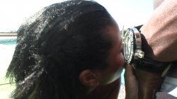 Captura de 'Juicy Wet Asses 6' nº 44