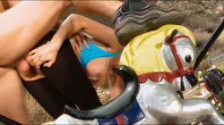 'Hole In One Or Two' screenshot nº 85