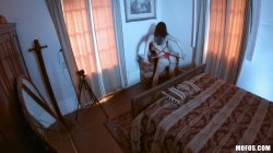 Captura de 'Down To Fuck A Stranger Vol. 8' nº 3