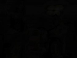 Captura de 'Transsexual Superstars Vol. 2' nº 110