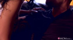 'Ebony Angel Wants Hot Sex And Oral' screenshot nº 6