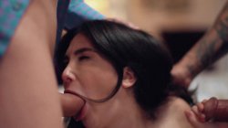 'Anal Envy' screenshot nº 116