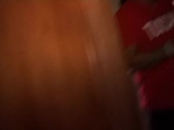 'Totally Carnal' screenshot nº 6