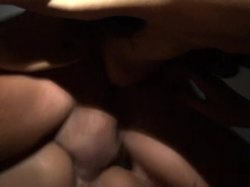'Totally Carnal' screenshot nº 109