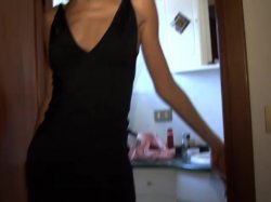 'Totally Carnal' screenshot nº 11