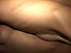 'Totally Carnal' screenshot nº 117