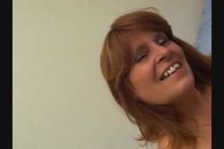 Captura de 'Big Lovin 4' nº 100