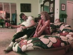 Captura de 'Taboo: The Mothers Edition' nº 46