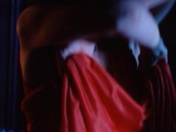 Captura de 'Taboo: The Mothers Edition' nº 60