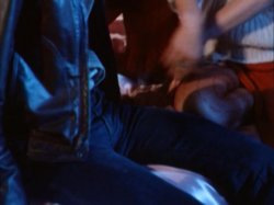 Captura de 'Taboo: The Mothers Edition' nº 96