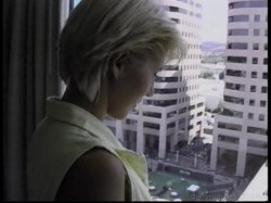 'Up Your Ass 2' screenshot nº 2