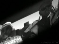 'Up Your Ass 2' screenshot nº 31