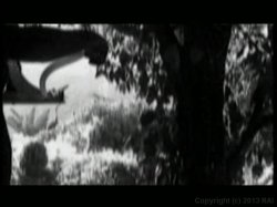 'Up Your Ass 2' screenshot nº 56