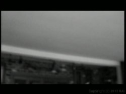 'Up Your Ass 2' screenshot nº 57