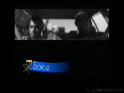 'Up Your Ass 2' screenshot nº 1