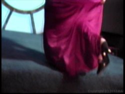 'Up Your Ass 2' screenshot nº 140