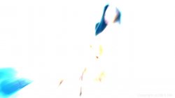 Captura de 'Wanna Fuck My Daughter Gotta Fuck Me First 18' nº 1