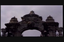 'World Sex Tour 3' screenshot nº 2