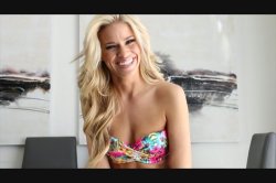 Captura de 'There's Something About Jessa Rhodes' nº 135