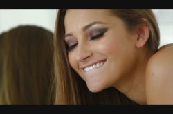 Captura de 'There's Something About Jessa Rhodes' nº 14