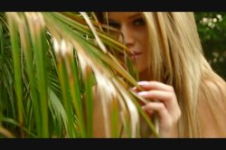 Captura de 'There's Something About Jessa Rhodes' nº 62