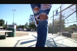 Captura de 'There's Something About Jessa Rhodes' nº 69