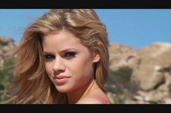 Captura de 'There's Something About Jessa Rhodes' nº 70